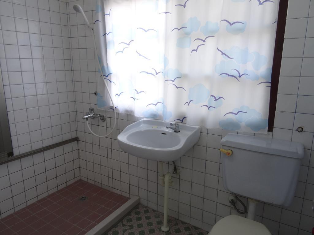 Hoin 4 Apartment Xigang Екстериор снимка